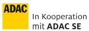 Testsieger Zolar Auszeichnung Adac